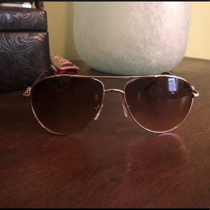 Steve Madden Sunglasses